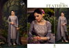 Koyal Vol 2 By Triple Aaa Viscose Muslin Online Designer Salwar Kameez Wholesale